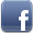 Lou Falvo on Facebook