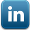 Lou Falvo on LinkedIn