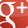Lou Falvo on Google+